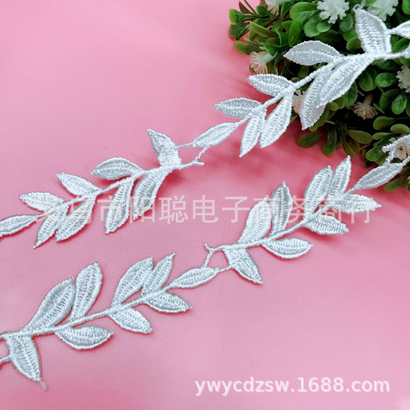 QQ图片20180907134732