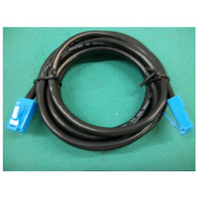 ͨ�žW�j�B�����RJ45 UTP�W�j��  ע���~���X�W�j��8P8C�S�����l