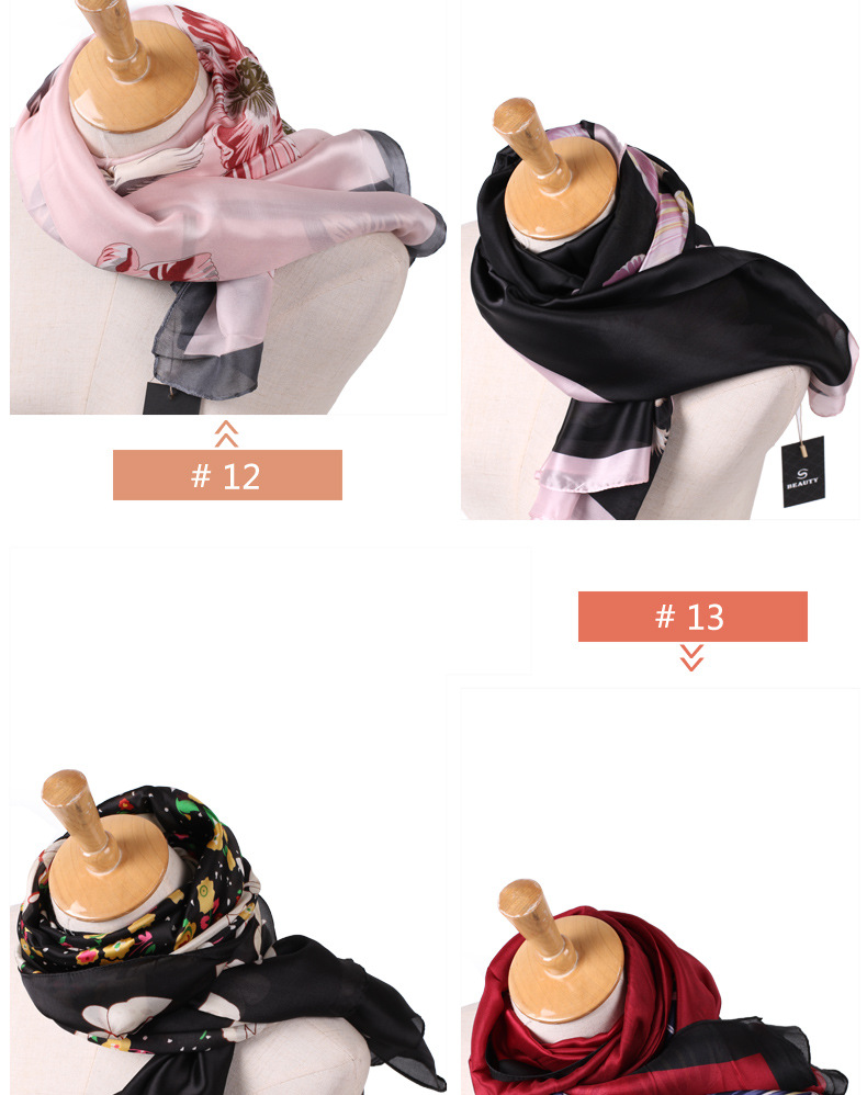 围巾9_12