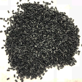 PA再生料;PPS再生料;功能性母料