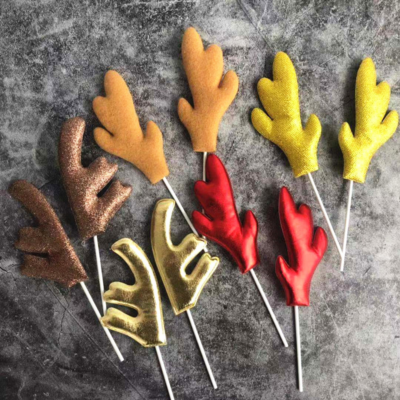 微信图片_20181108122831_副本