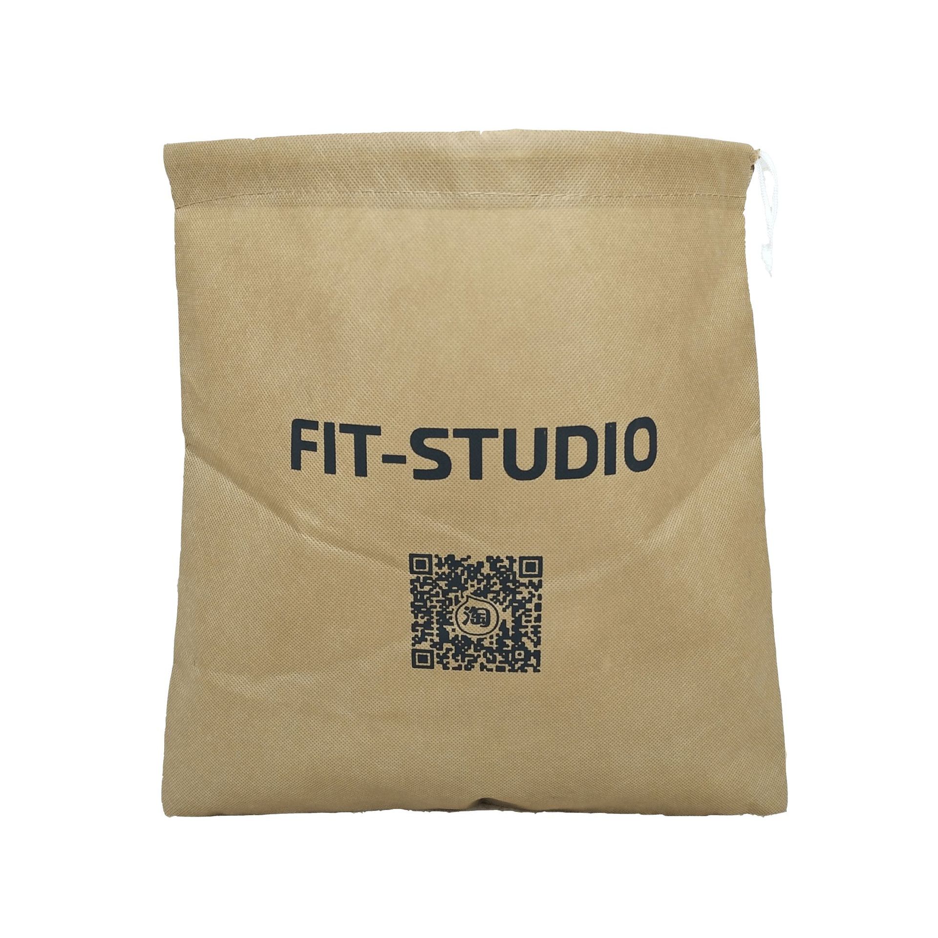 稿定设计导出-20180903-17147