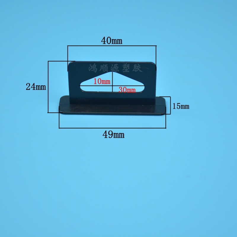 小内三角有LOGO有水印