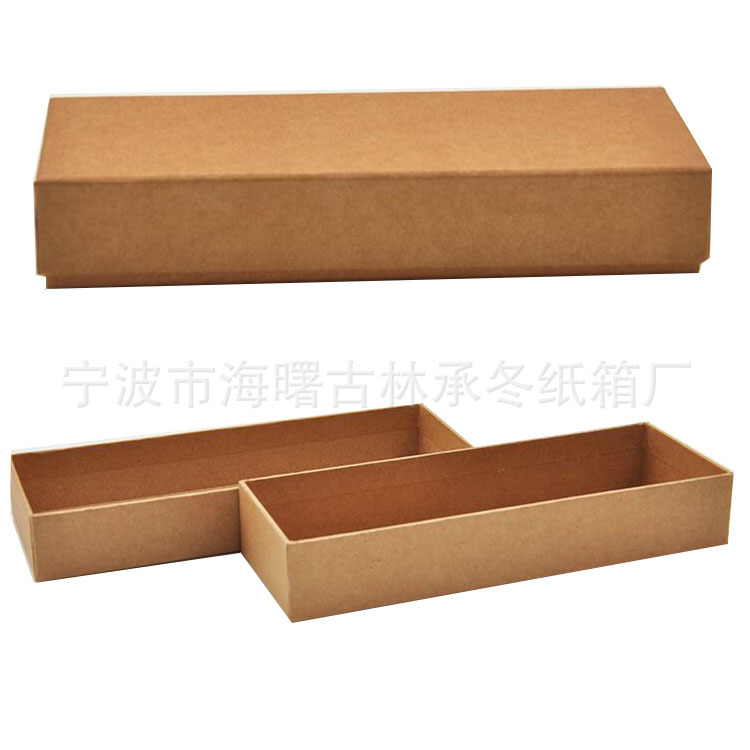 【纸箱定制】宁波工厂纸箱定做 外贸包装盒 双瓦