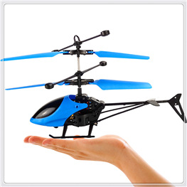 8951489931_776428807