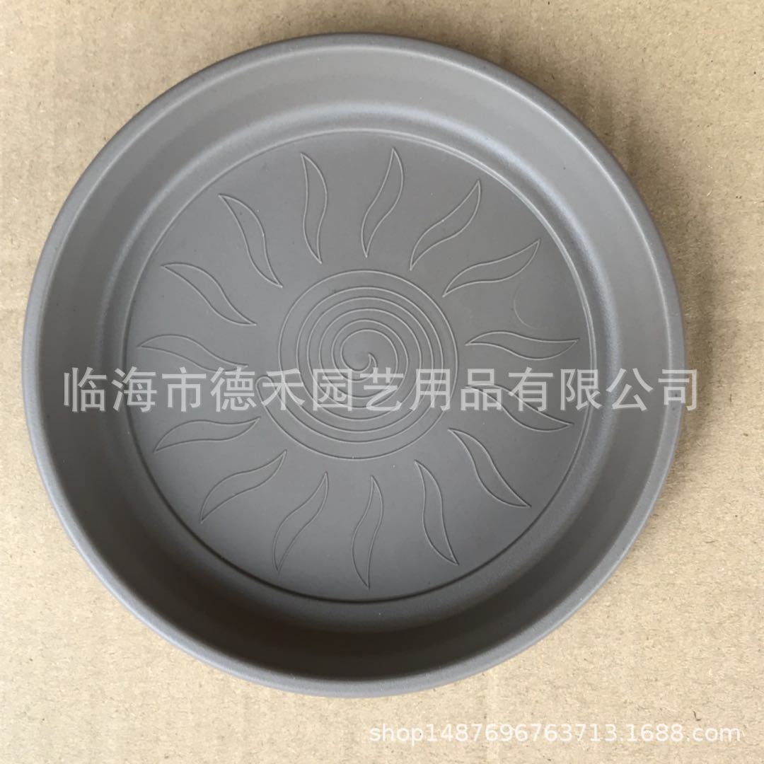微信图片_20180618115243.jpg