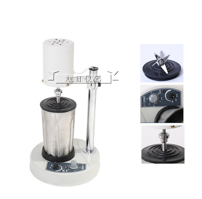 D~%(V8HB3Q)1COESE0{LK_E