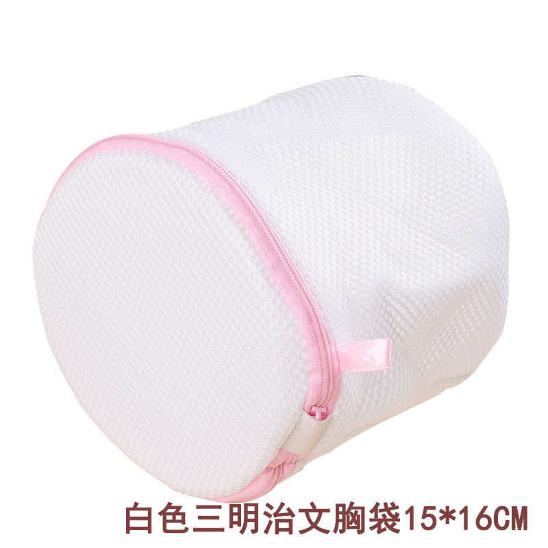 TB20OAJqpXXXXaaXpXXXXXXXXXX_!!