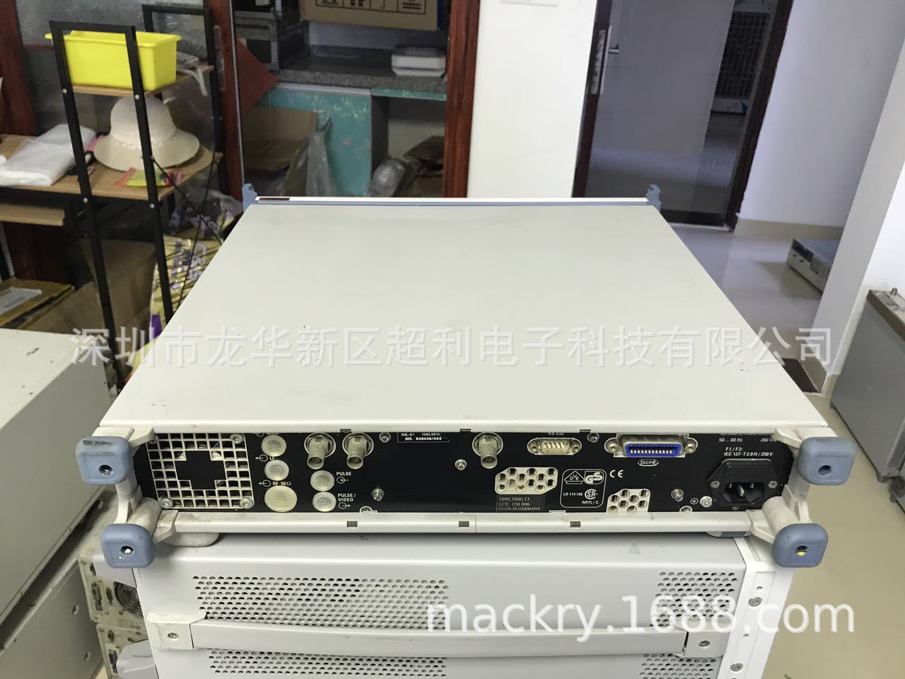 QQ图片20170826105738