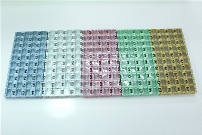 SMD電子元器件儲存盒.JPG