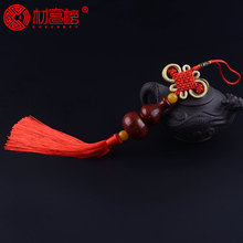 ���l ����Ї��Y؈����̴��z܇��t̴С���J�������� ���l