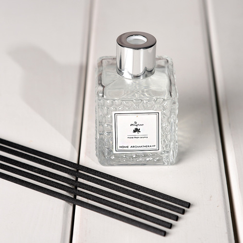 Aromatherapy essential oils home indoor bathroom air freshener bedroom fragrance toilet deodorant incense perfume