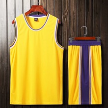 ����ղķ˹23̖���³��а�@������b����Ӗ��������͸�������ٸ�