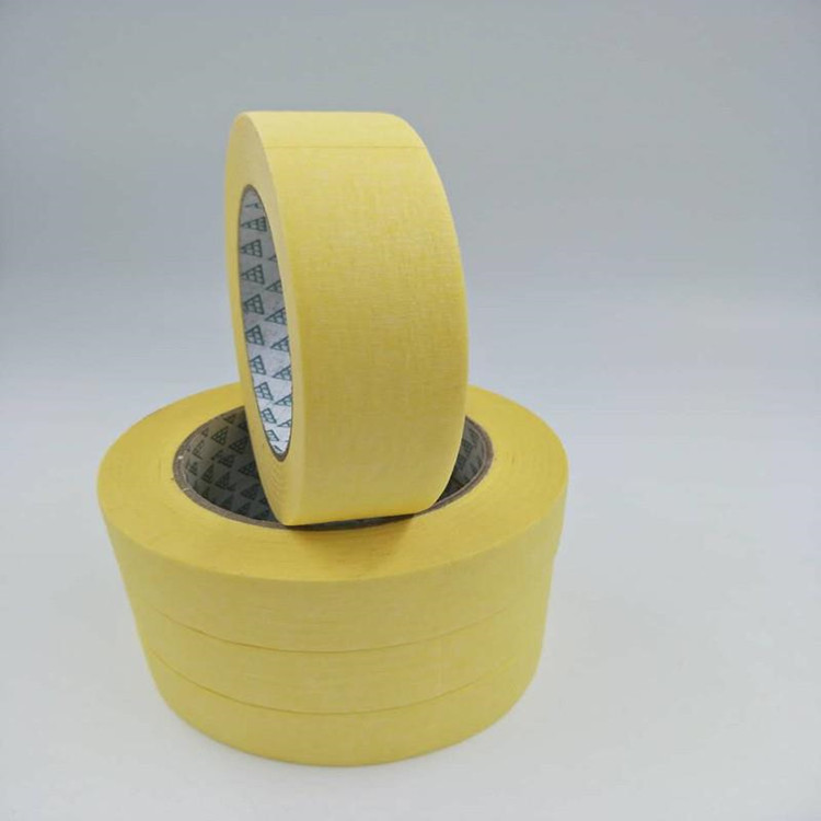 微信图片_2018121213470510