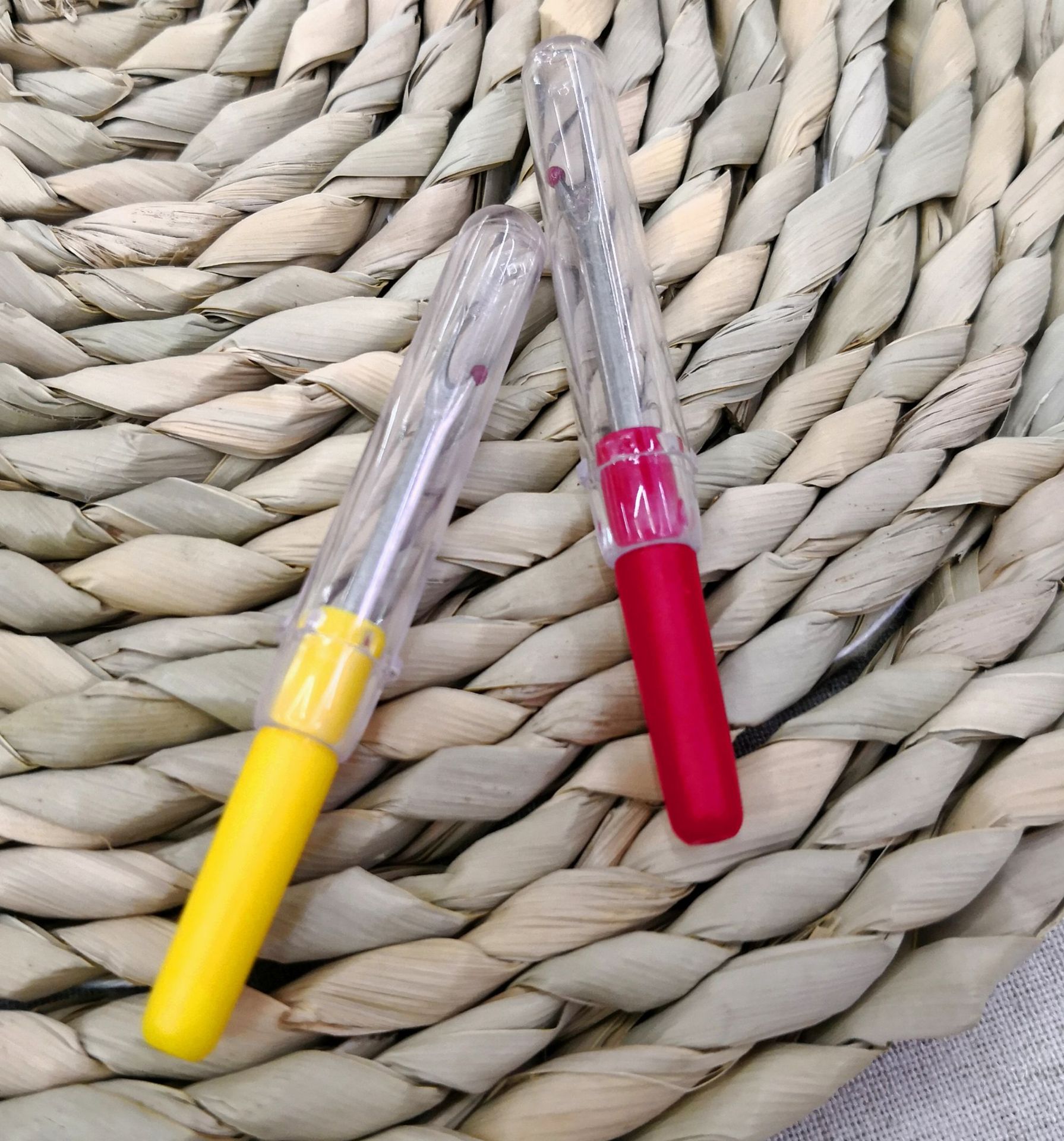 IMG_PITU_20180429_110827