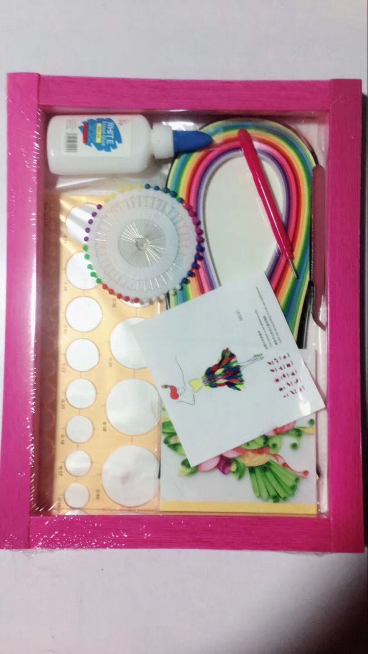 QQ图片20180311115932