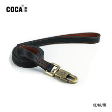 COCAͿܛţƤKƤдȮL120cm*2.0cm