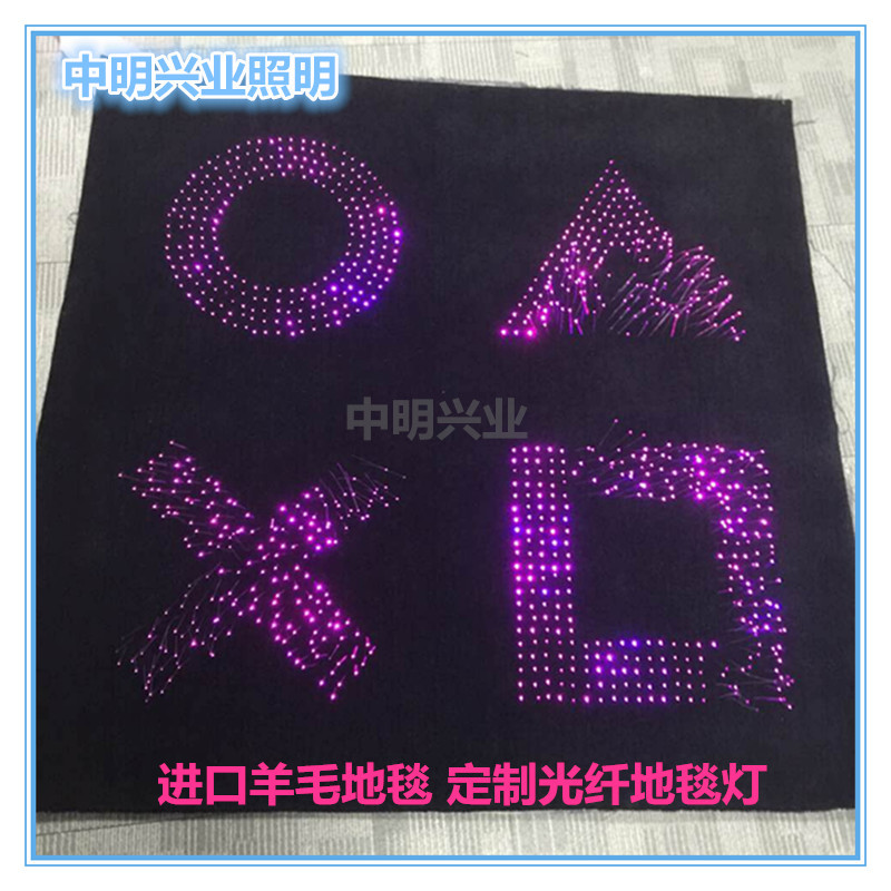 �Ƶ����ȵ�̺���Ϲ��˵� �������ҷ��䷢���̺ ����led���ǵ�