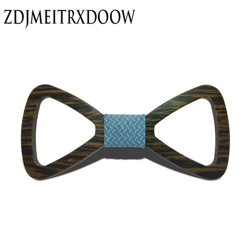 DIY Children's Bow Tie and Necktie for Boys, Korean Style Fashion Student Activity Baby Performance Child Performance Butterfly Knot for Girls