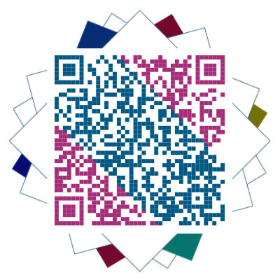 Bottes femme en PU artificiel - Ref 3355103 Image 9