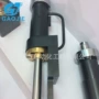 经过稳定改良合理油缸