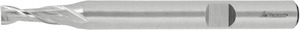 槽铣刀 长型 7,5 mm