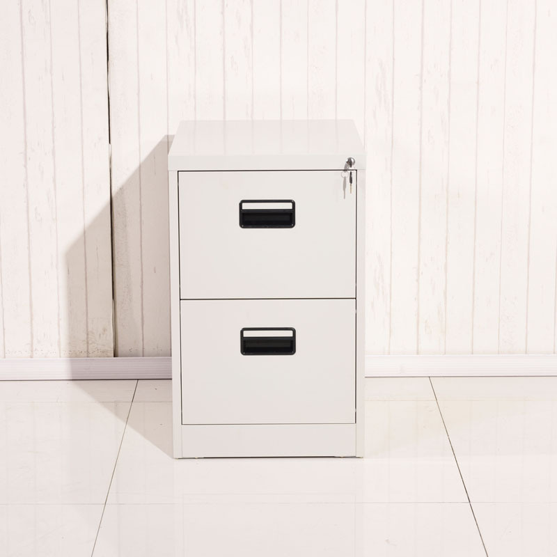 卡箱附图2斗