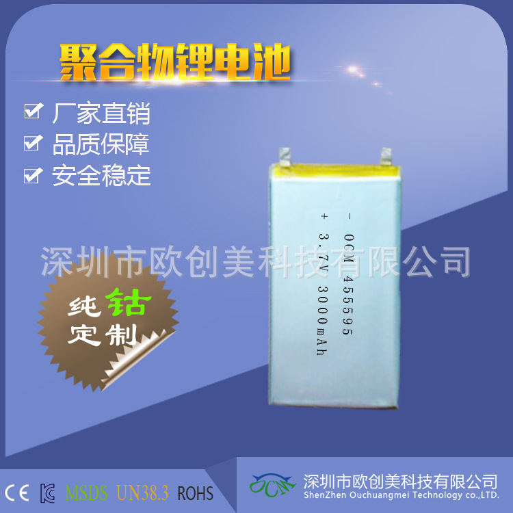 455595-3000mah.jpg