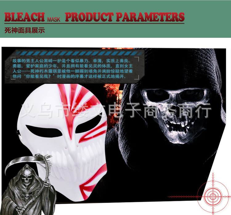 TB2aQWdae7JL1JjSZFKXXc4KXXa_!!