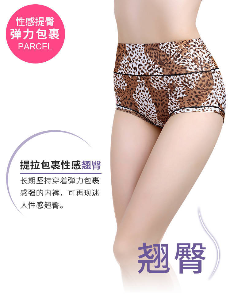 i2 XifKkz9SEOZoouDvlzdnGZsBWJofX9R6D