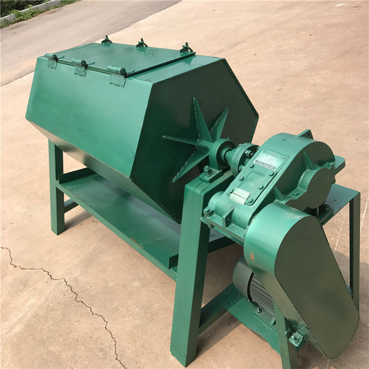 水洗式滚筒研磨机 铁钉去锈去毛刺的机器多少钱
