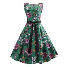 1062ʵ��ebay����ͨ����źձ���S50�����������ӡ��ȹ����ȹ