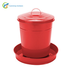 �Wʽι�u�� 6kgs�ι�O�� �u���ϲ�ʳ���u���ι�u�B�uι�u��