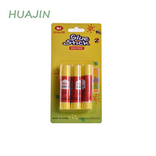 9�˹��w�z�z�� ���u���w�z �׃��@�ֹ�DIY���w�z ���w�z���b