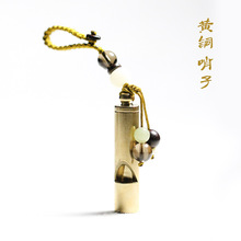 �S�~�����ӑ����ɽ��������Ұ�ⱬ������๦�ܾ�����耳׿ے��