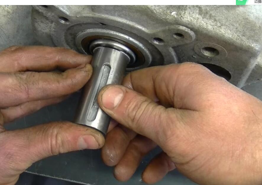 ~9(YO{GAYPN83J2VO%BK`AR