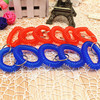 Hand Rope Plastic Sales Hand Ring Bracelet Spring Spring Swim Bathing Store Store Number Number