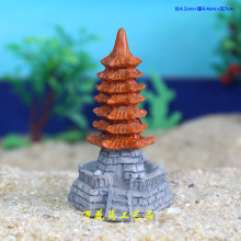 ɳ�ߏS��ֱ�N ���� ���� �^���� �׷��� ������ ��֬��ˇƷ�[��