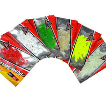 3.5cmbξβxܛD 30lܛxD·D~DO