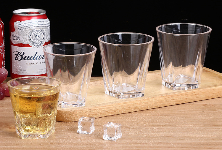 TB263KgXe2CK1JjSZFrXXbHFpXa_!!