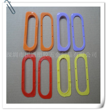 ������������ ����� ����� �o�������� ���״�����