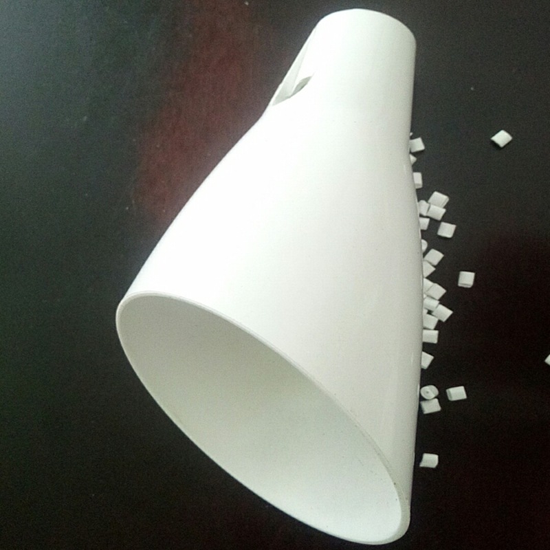 注塑阻燃级ABS 台湾奇美/PA-763 电器部件用ABS本色阻燃VO级原料