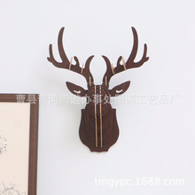 ¹�^ľ�|��¹�^�����^���P����W�����bڒ젝�¹�^��С̖