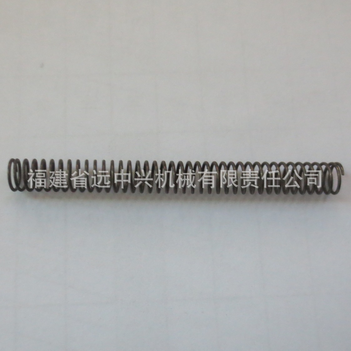 特雷克斯 自卸车 Terex TR100 弹簧 06830063