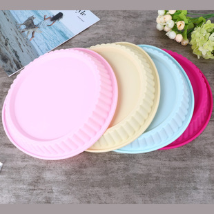 ���� �A�ο��P���z�決����ģ ��������ģĽ˹DIY���ģ��
