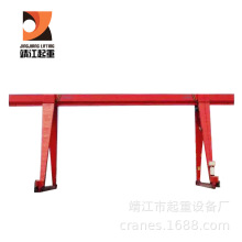 ֱ��MH������ʽ늄Ӻ��J�Tʽ���ؙC 5t10t15t20t25t A���Tʽ�Y��