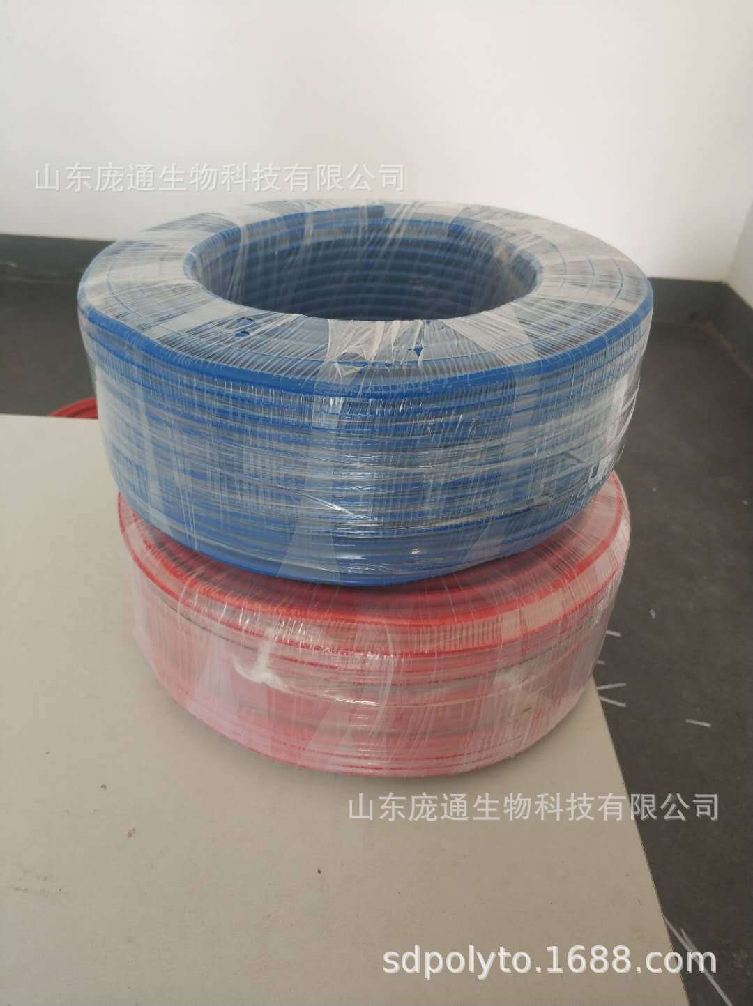 微信图片_20180608104619