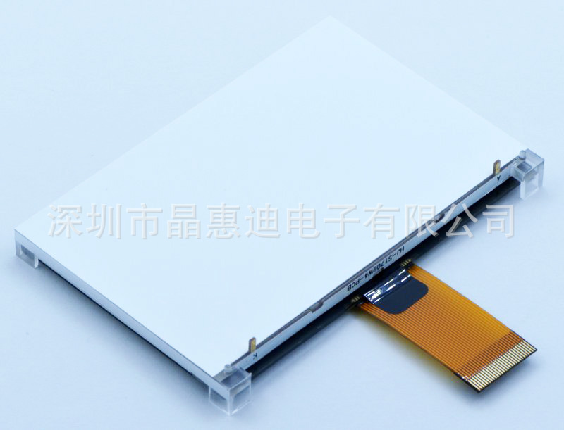 Һģ/12864/LCM/װ/3/JHD12864-G633BFW-B/