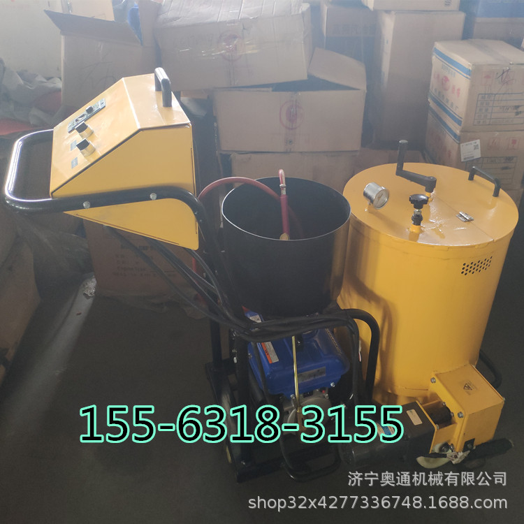 微信图片_20181220140600.jpg