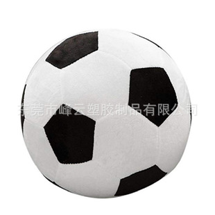 ���ë�q�������� pvc�������ɳ�����\�ӡ����e�����y���